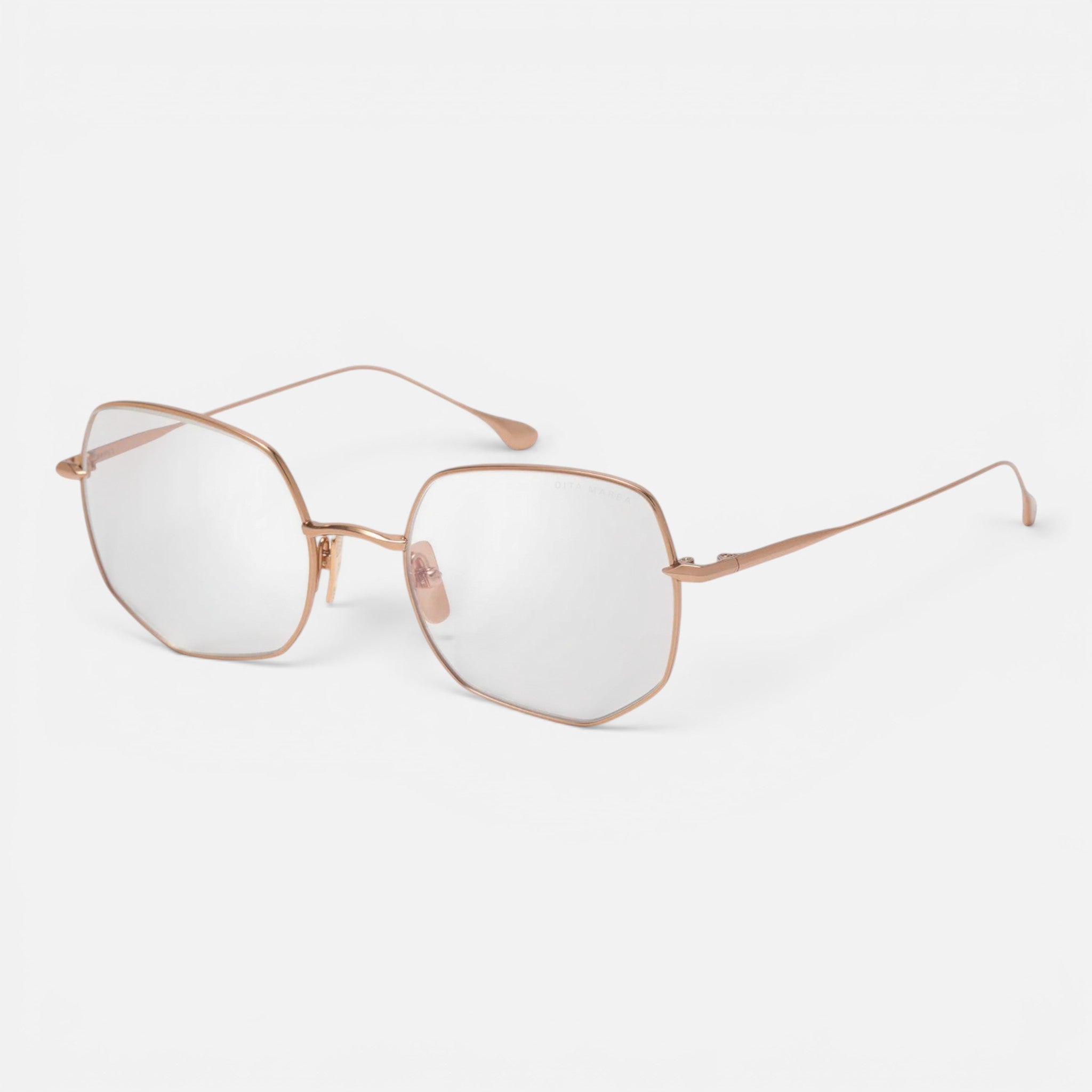 Occhiali da vista - Dita Eyewear Marea-zoom-4