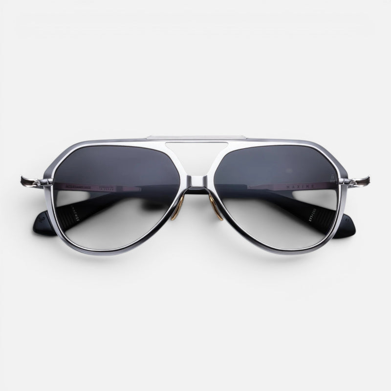 Sunglasses - Jacques Marie Mage Maxime Harlen-zoom-
