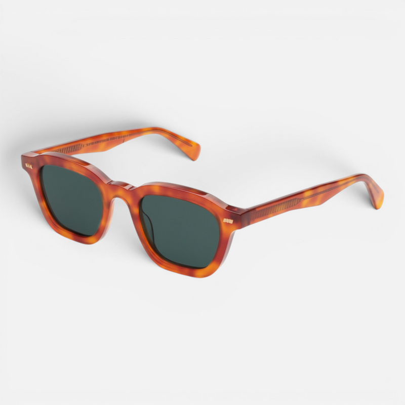 Occhiali da sole - Gast Mente-zoom-