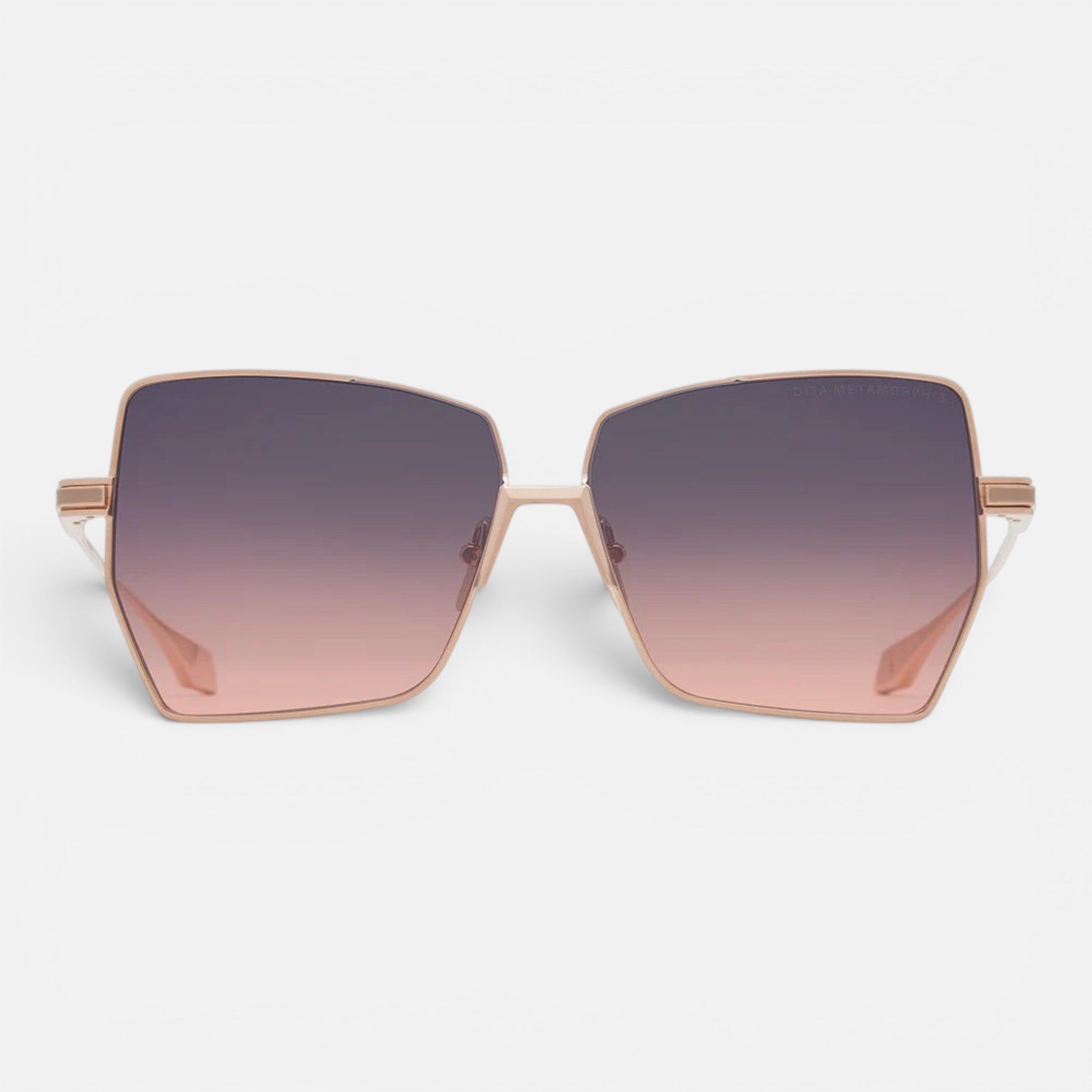 Occhiali da sole - Dita Eyewear Metamorphis
