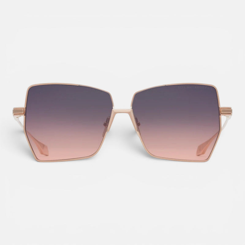 Occhiali da sole - Dita Eyewear Metamorphis-zoom-