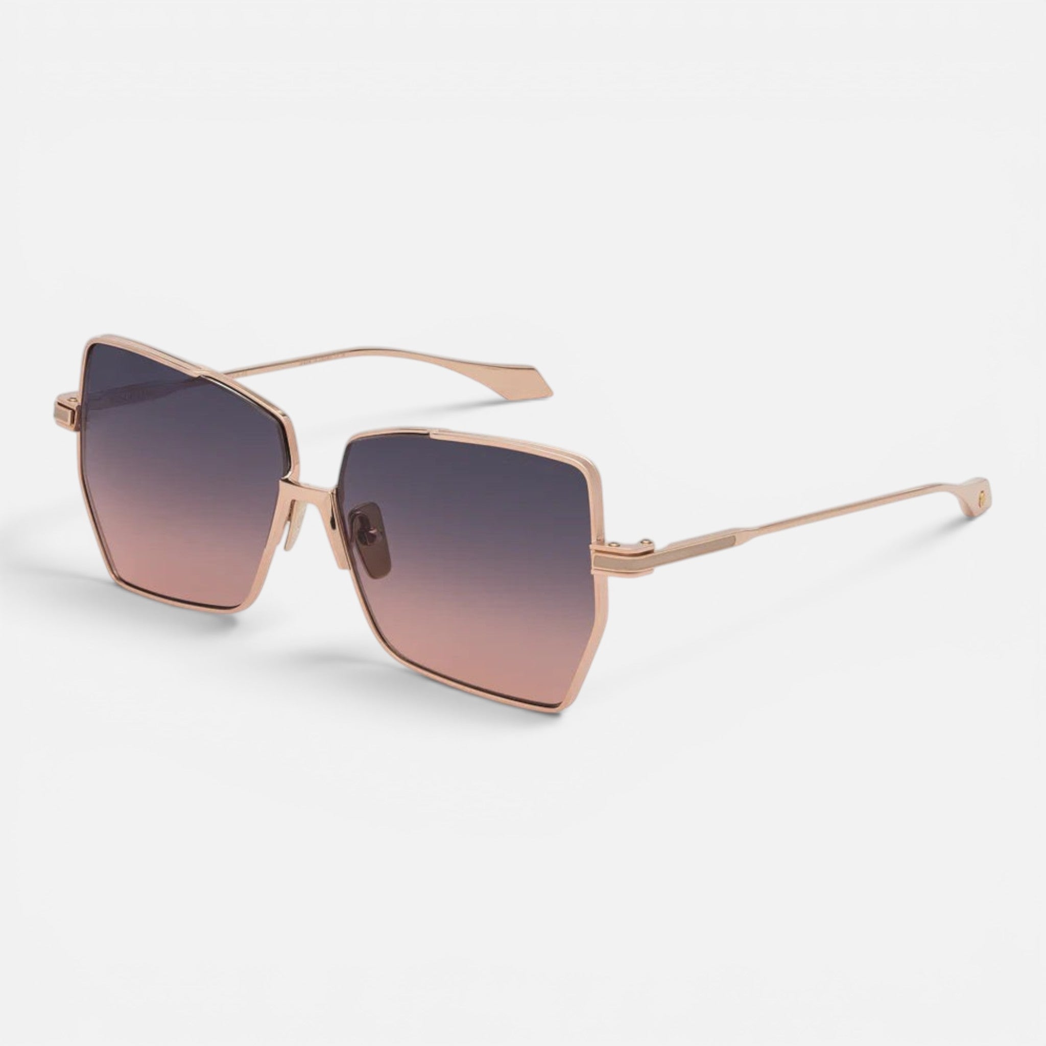 Occhiali da sole - Dita Eyewear Metamorphis-zoom-2