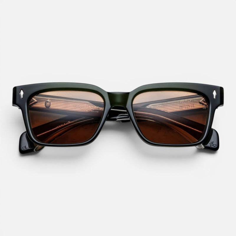 Occhiali da sole - Jacques Marie Mage Molino 55 Borneo-zoom-