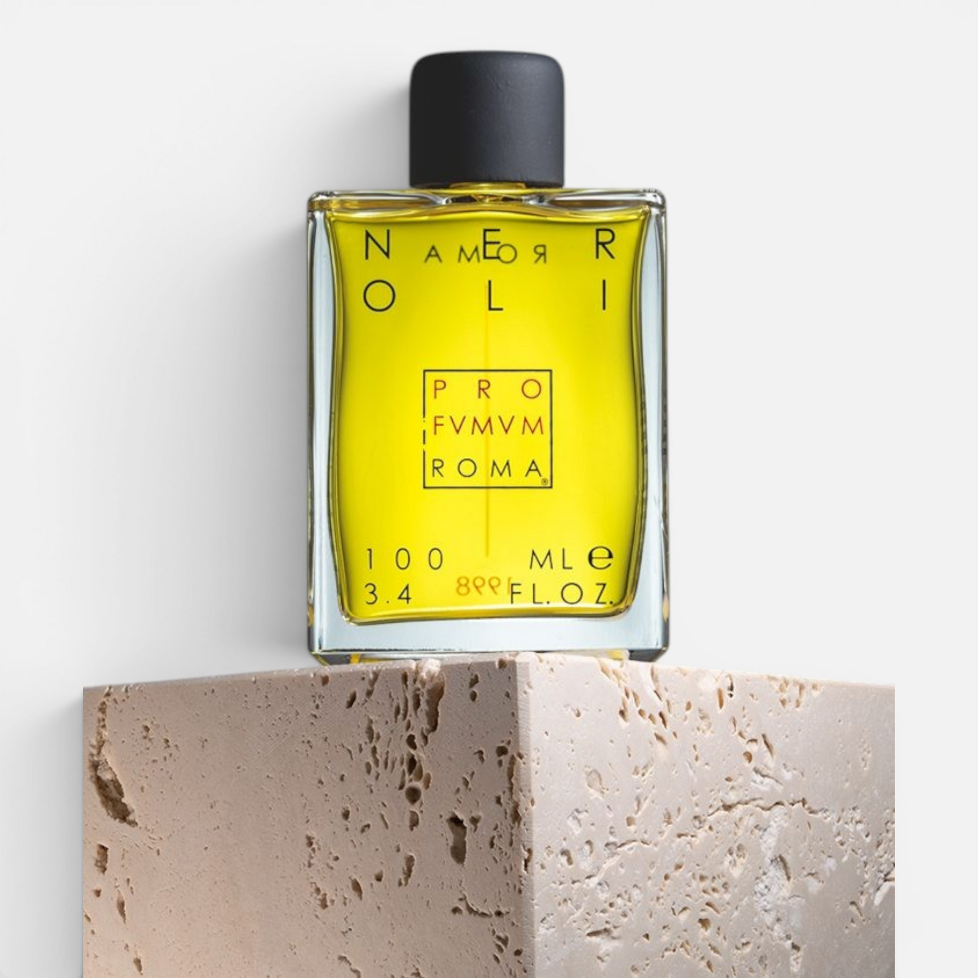Profumo - Profumum Roma NEROLI-1