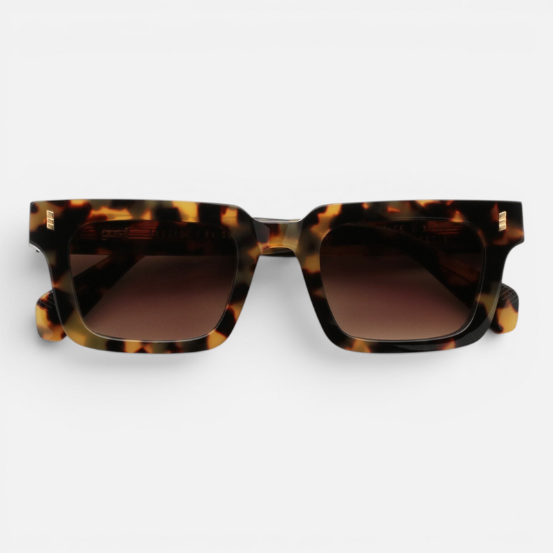 Occhiali da sole - Gast (Not) Common-zoom-