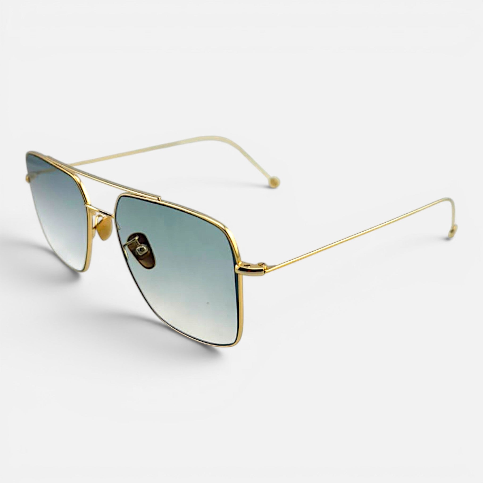 Sunglasses - Vibes365 Ocho Rios