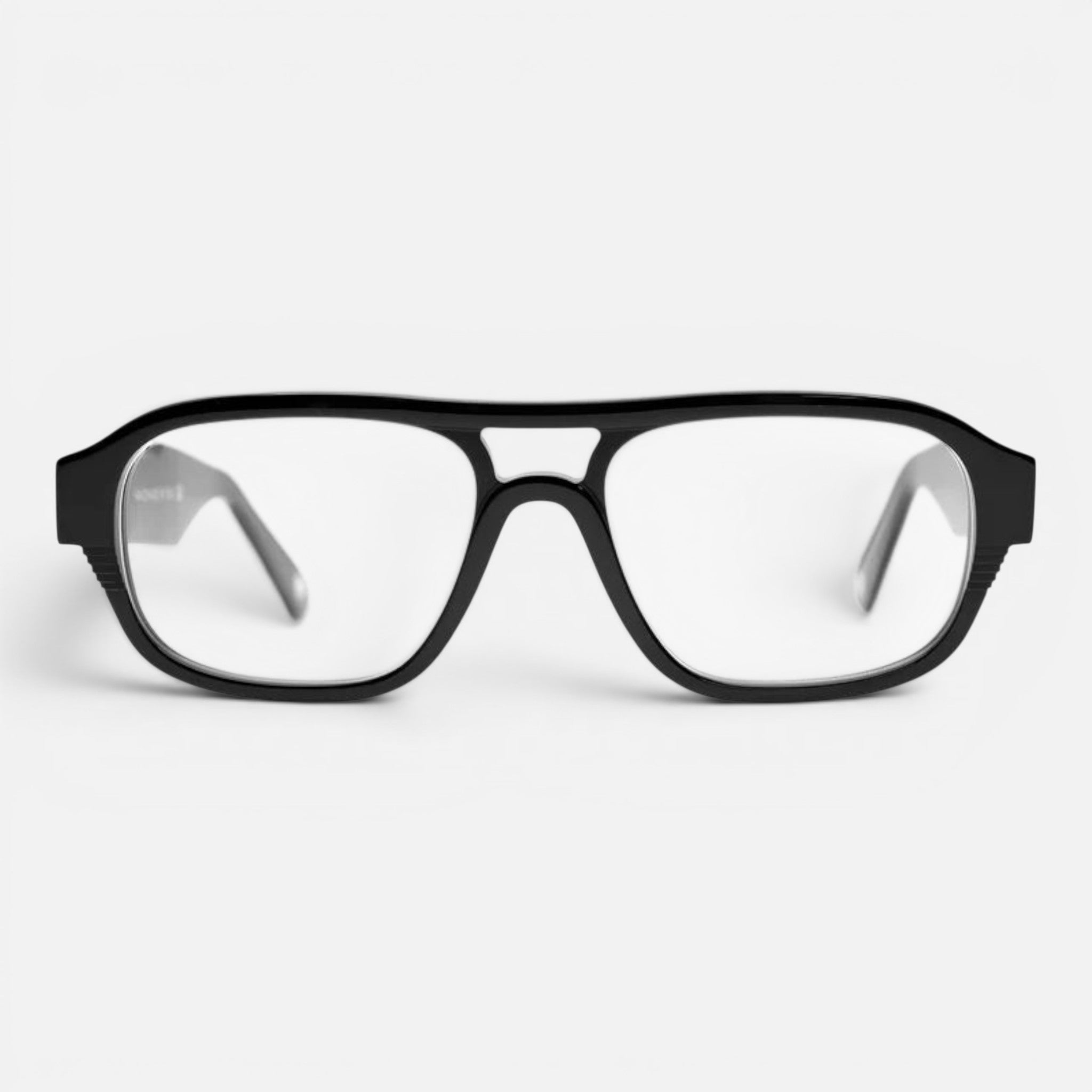 Occhiali da vista - Ophy Eyewear Opus-zoom-1