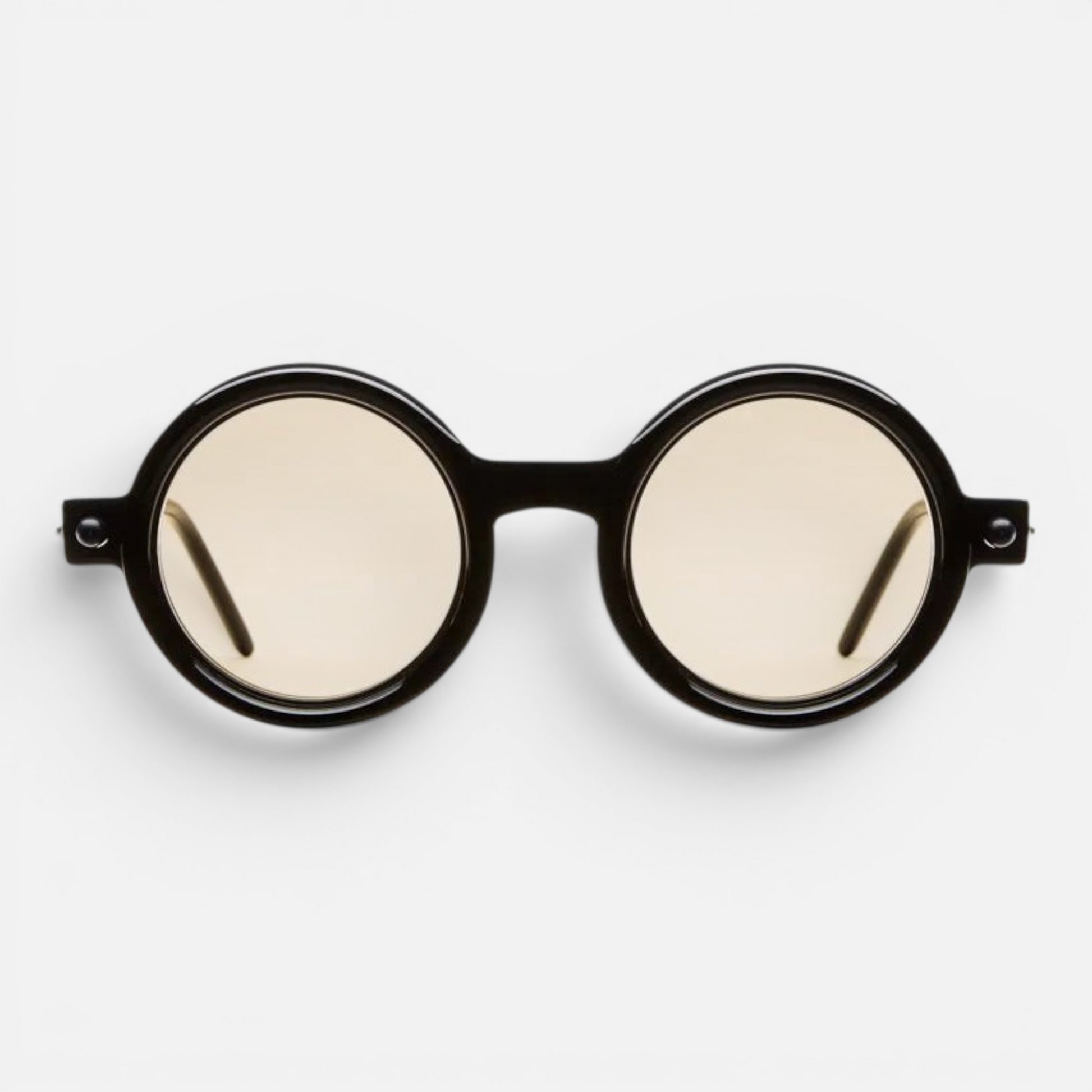 Sunglasses - Kuboraum P1-1