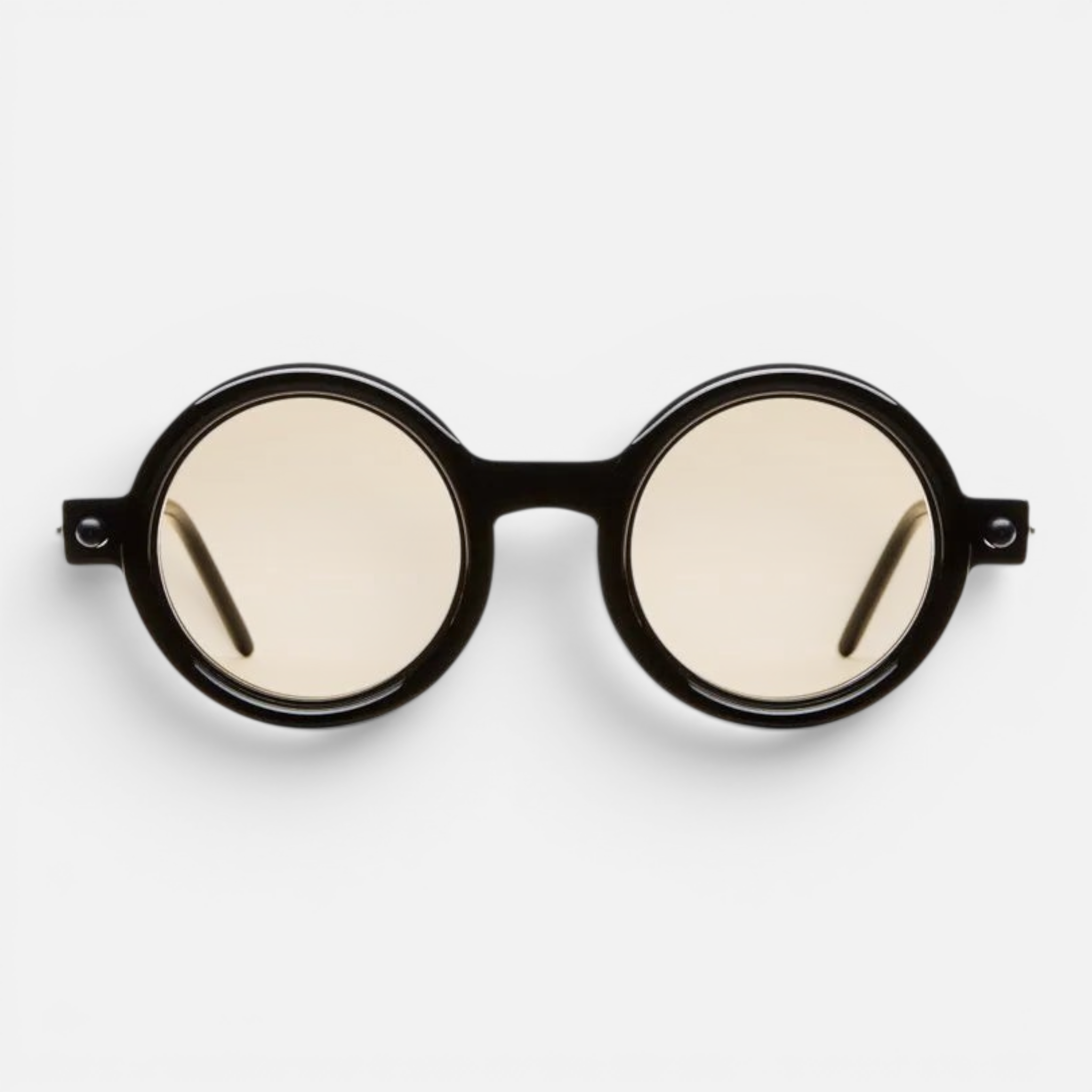 Sunglasses - Kuboraum P1