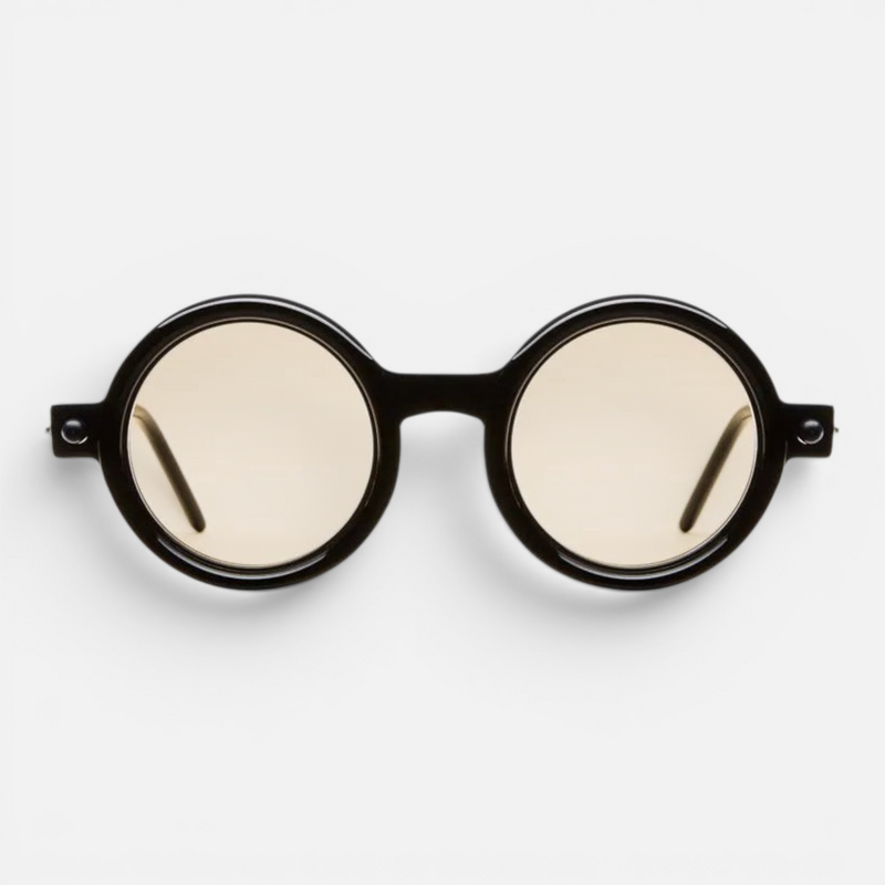 Sunglasses - Kuboraum P1-zoom-