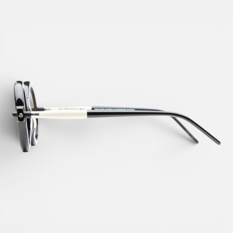 Sunglasses - Kuboraum P1-zoom-