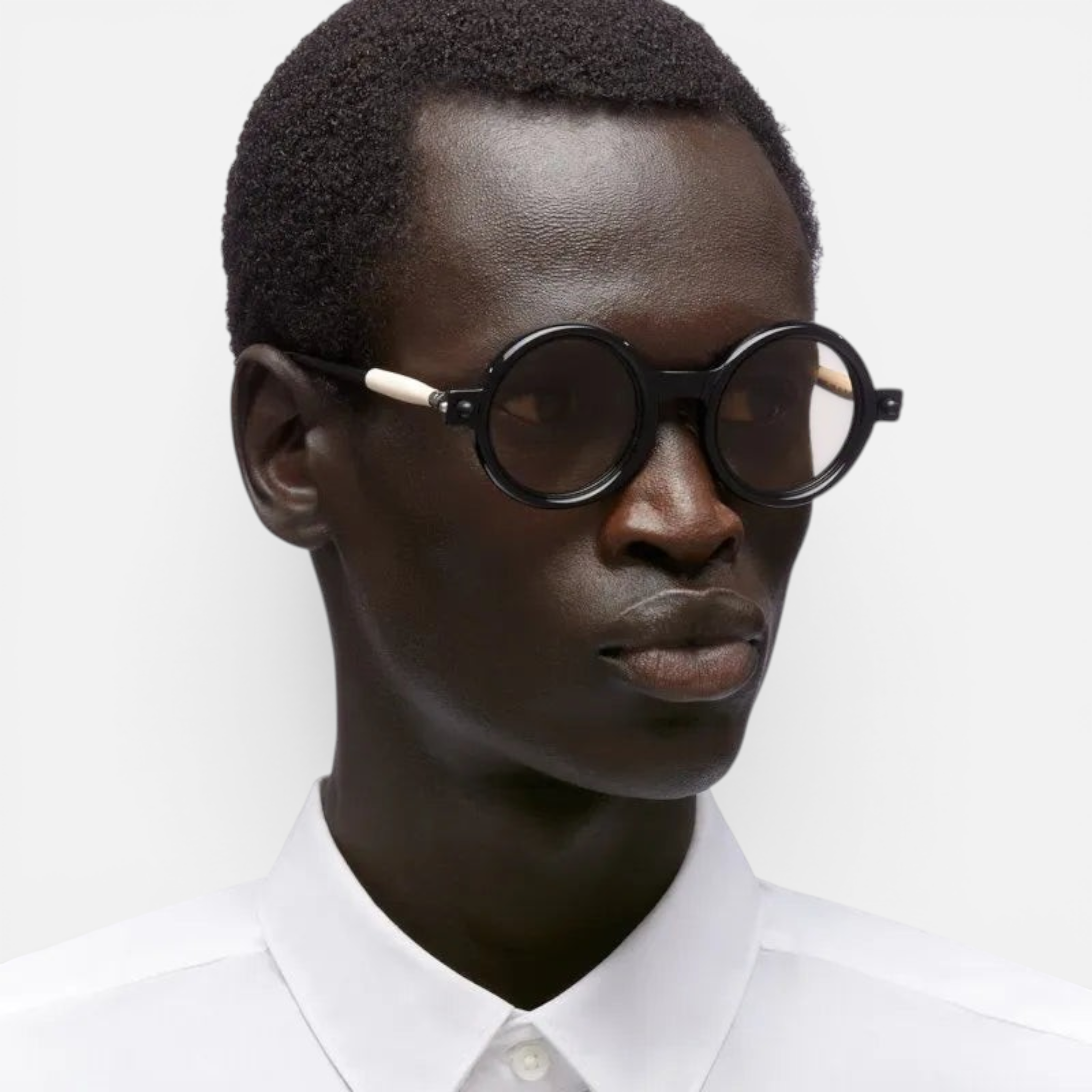 Sunglasses - Kuboraum P1