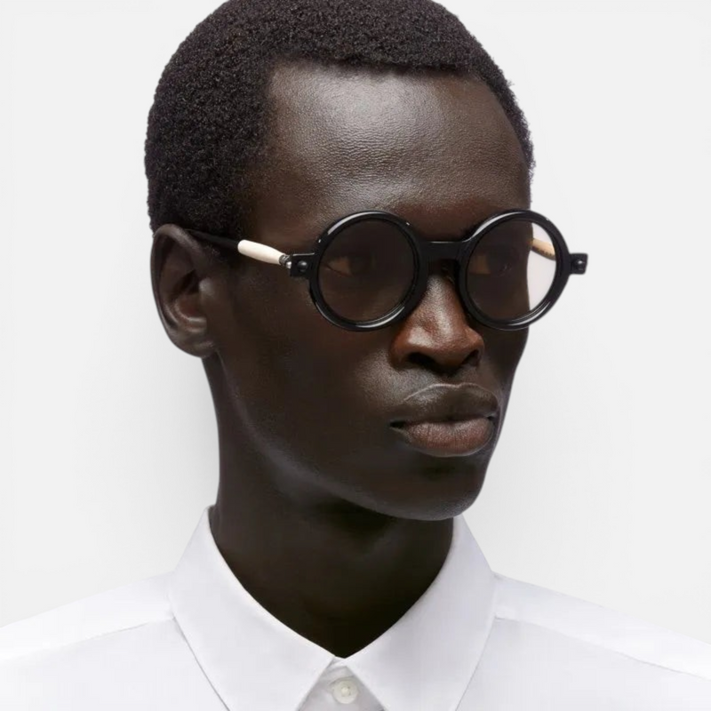 Sunglasses - Kuboraum P1-zoom-