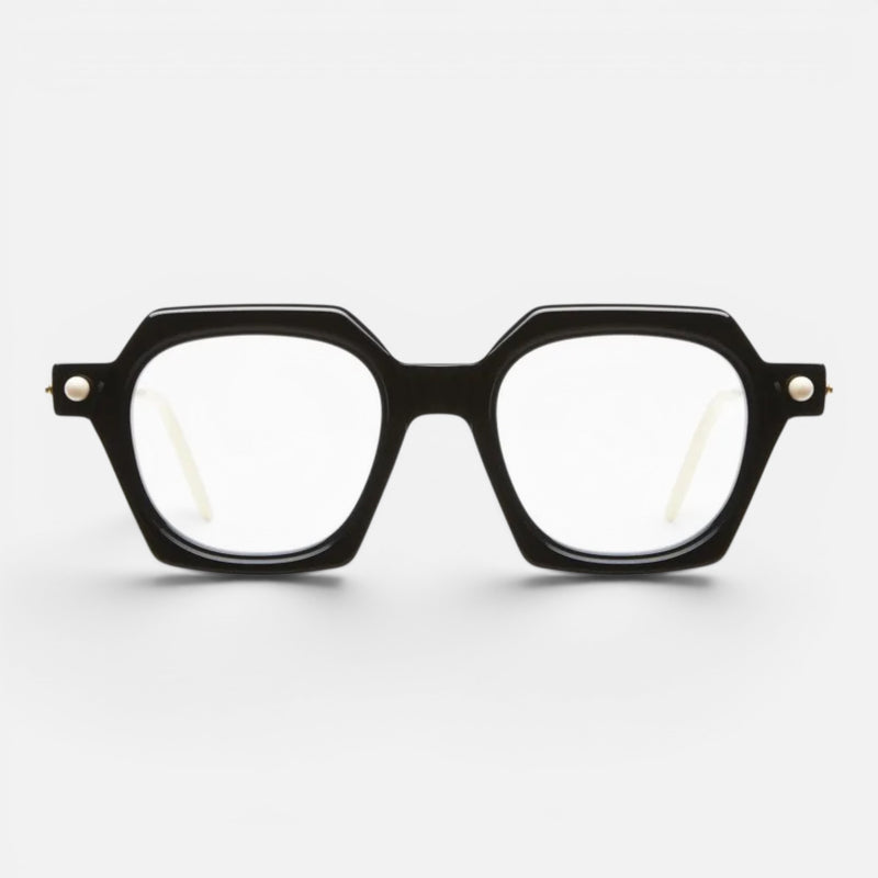 Occhiale da vista - Kuboraum P10-zoom-