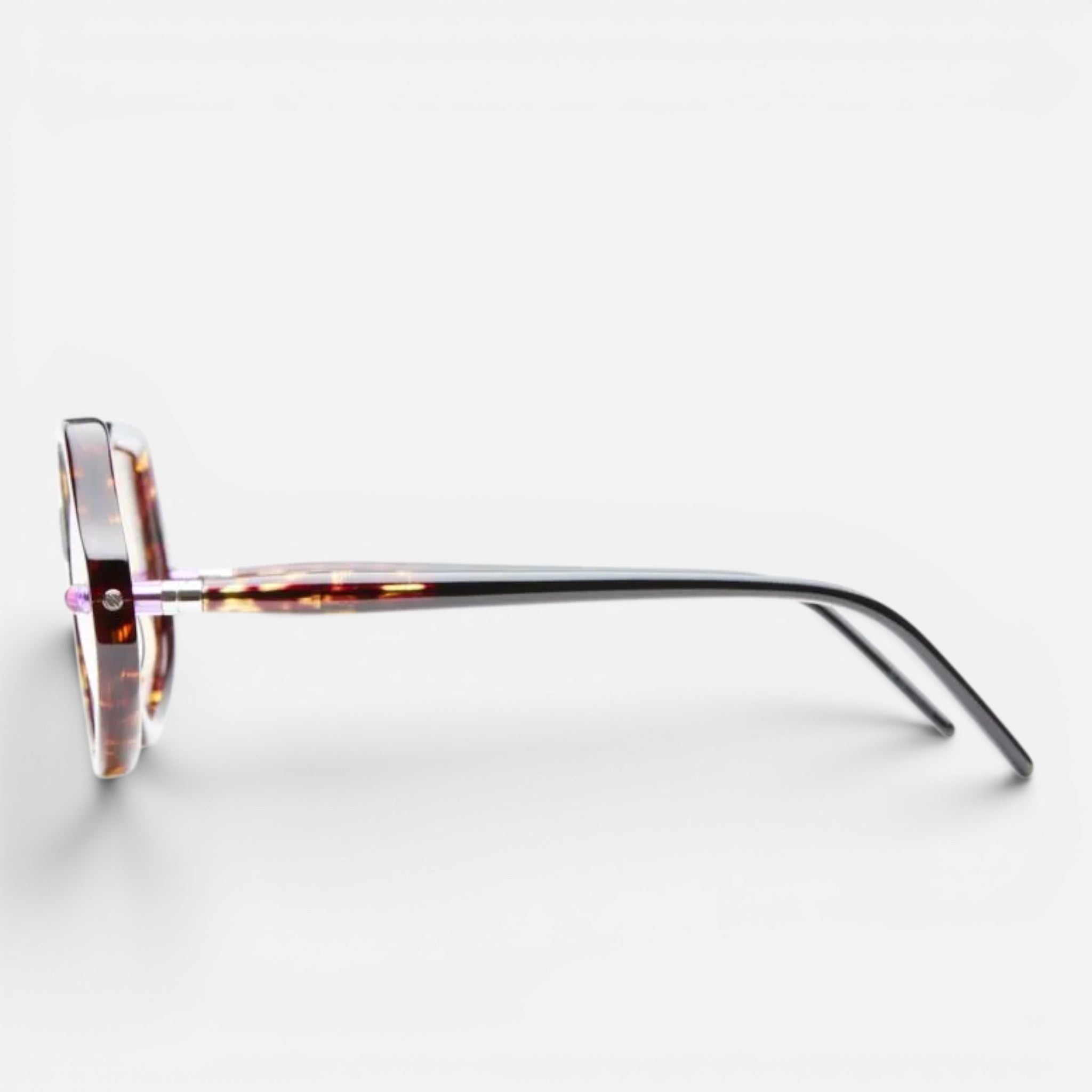 Sunglasses - Kuboraum P20