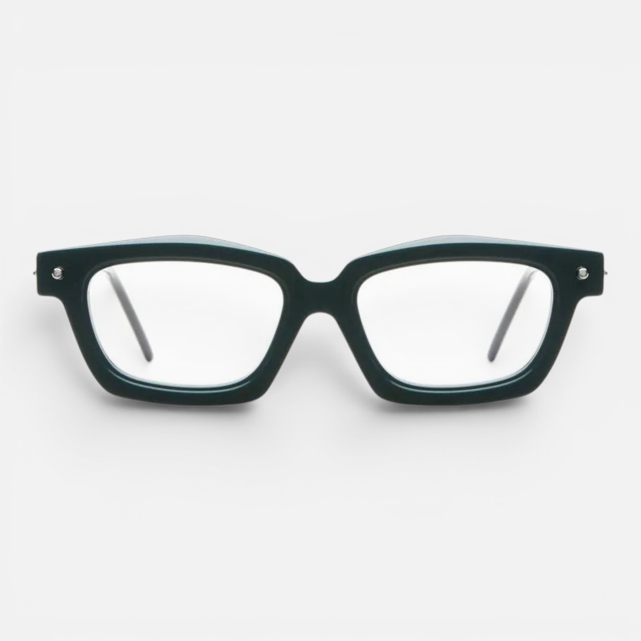 Eyeglasses - Kuboraum P25