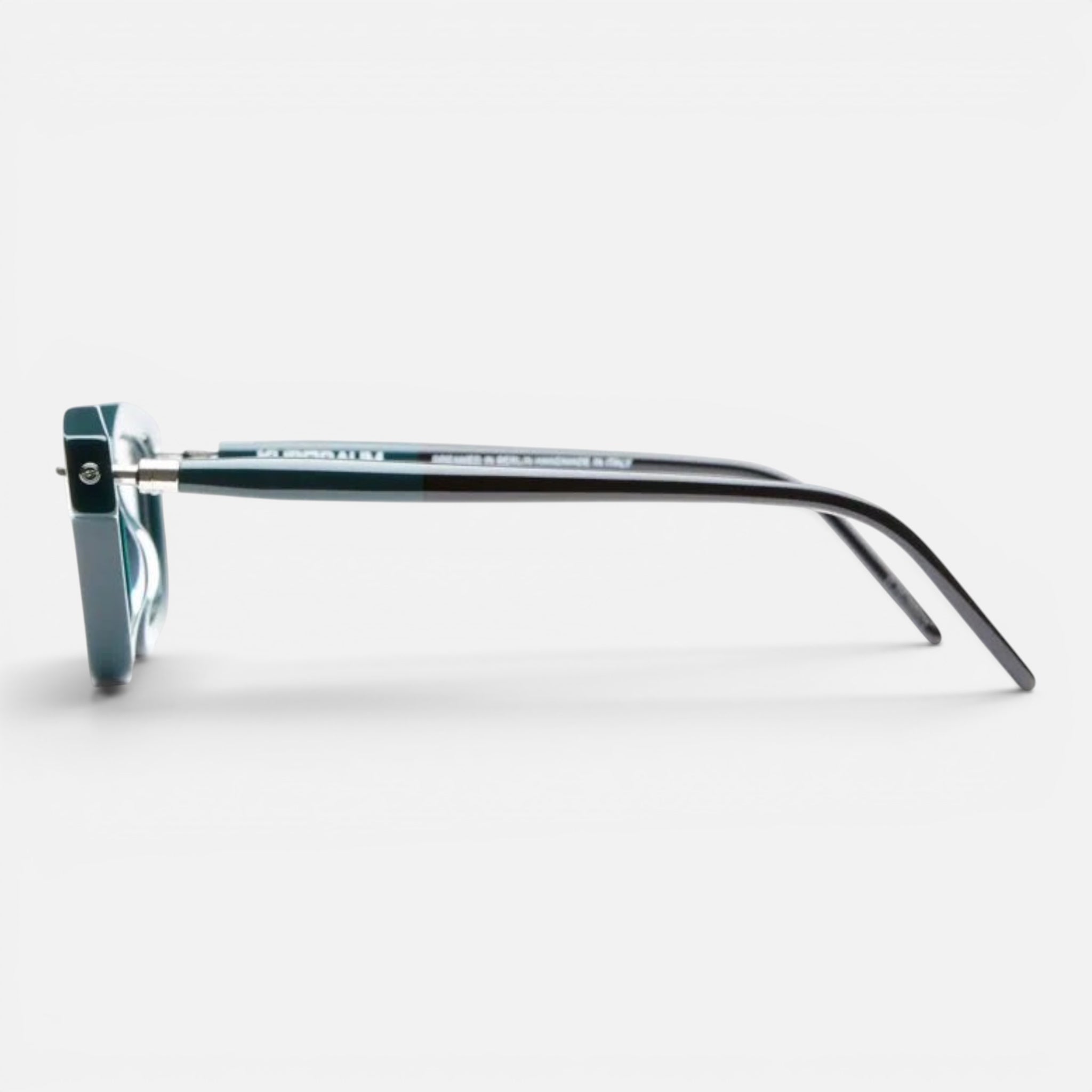 Eyeglasses - Kuboraum P25-zoom-2