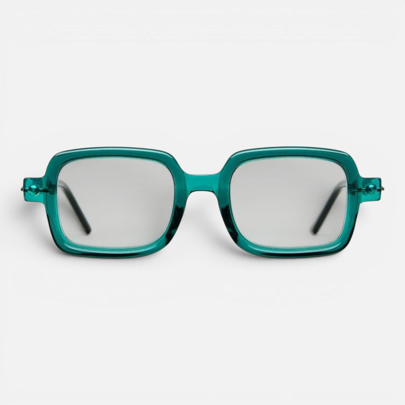 Sunglasses - Kuboraum P2-zoom-