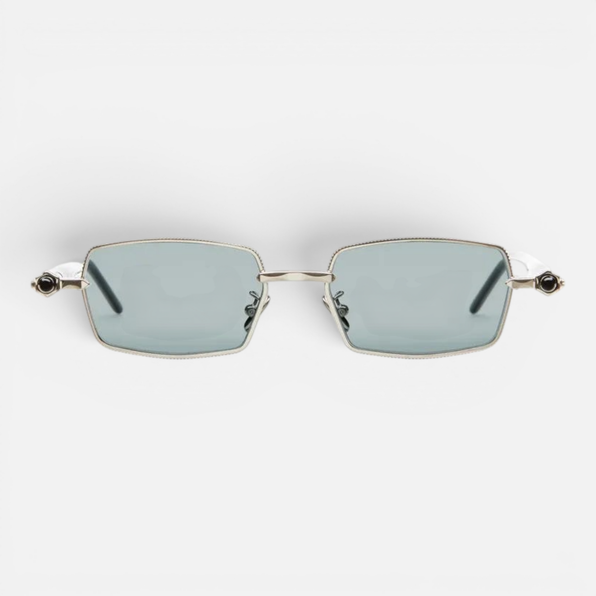 Sunglasses - Kuboraum P73-1