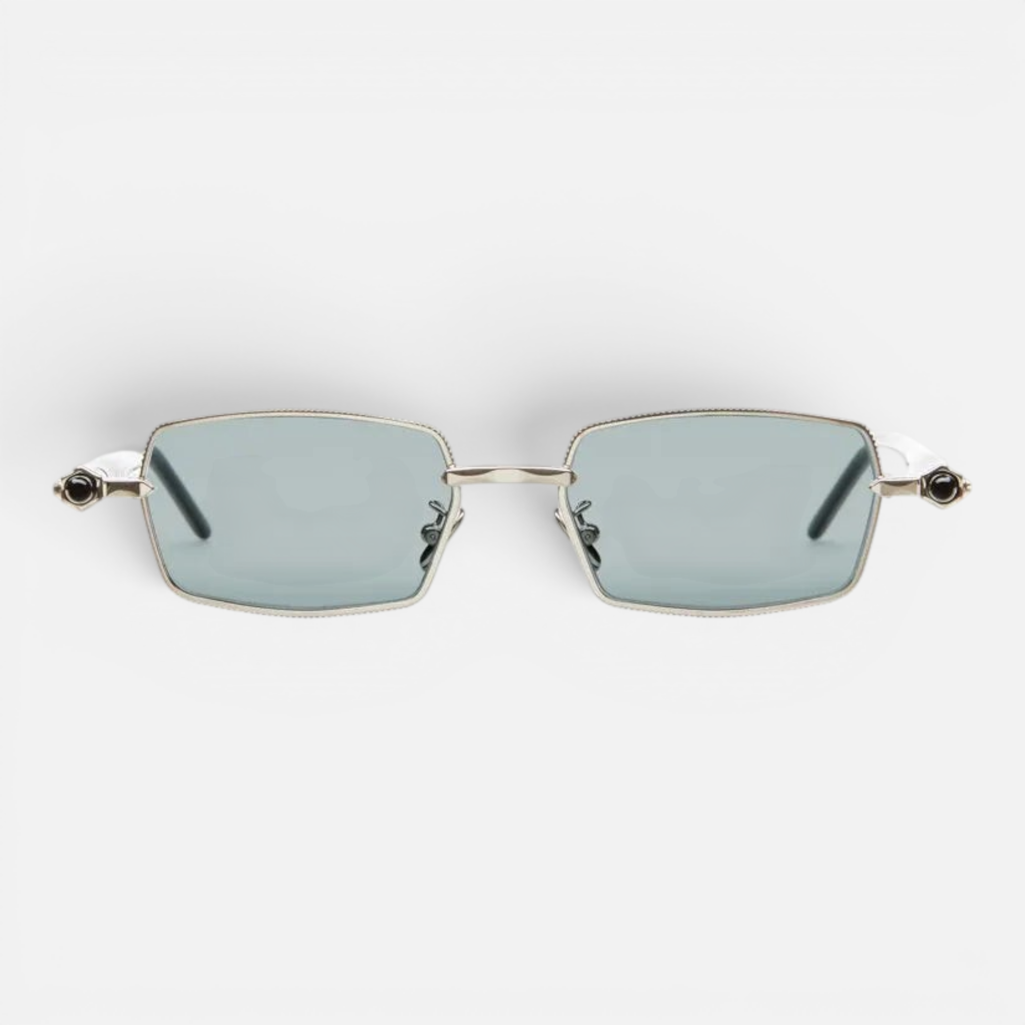Sunglasses - Kuboraum P73-zoom-1