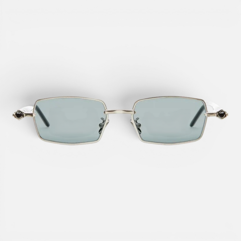 Sunglasses - Kuboraum P73-zoom-