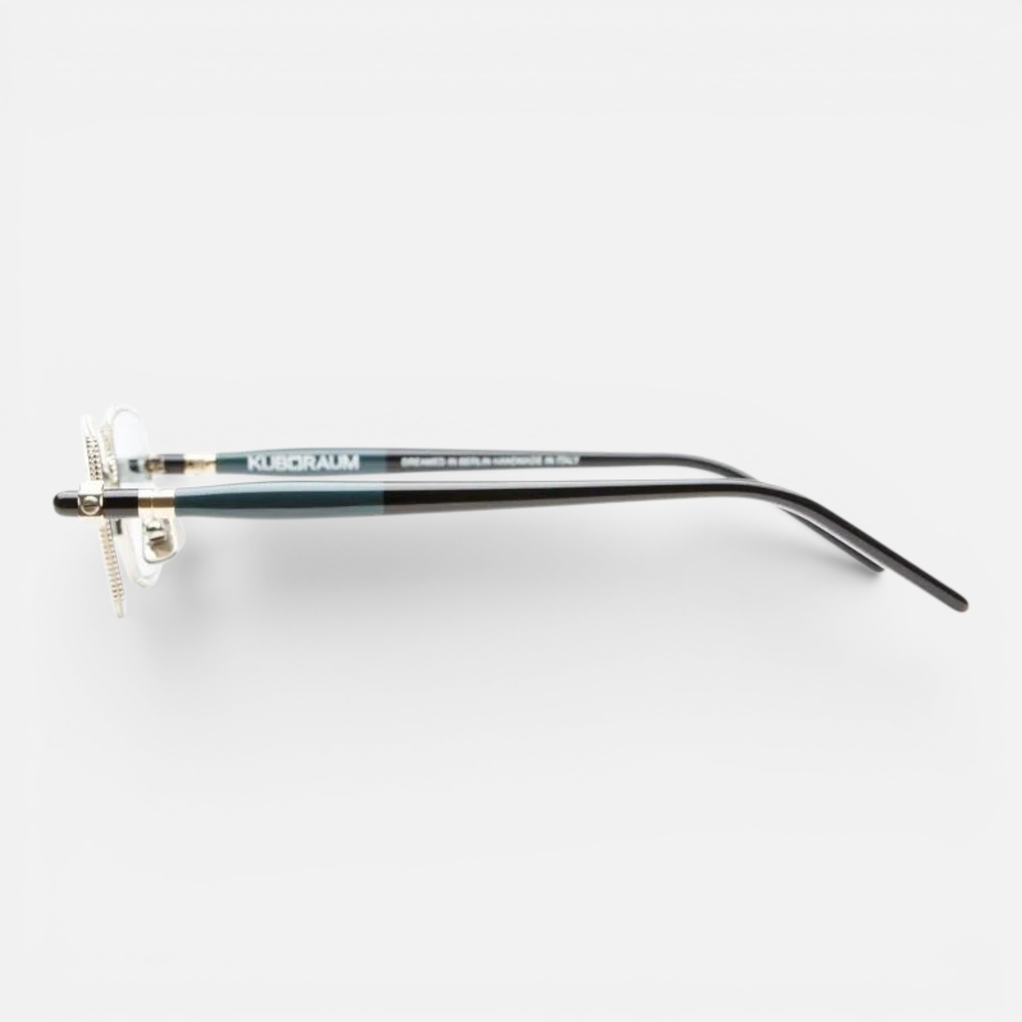 Sunglasses - Kuboraum P73-zoom-2
