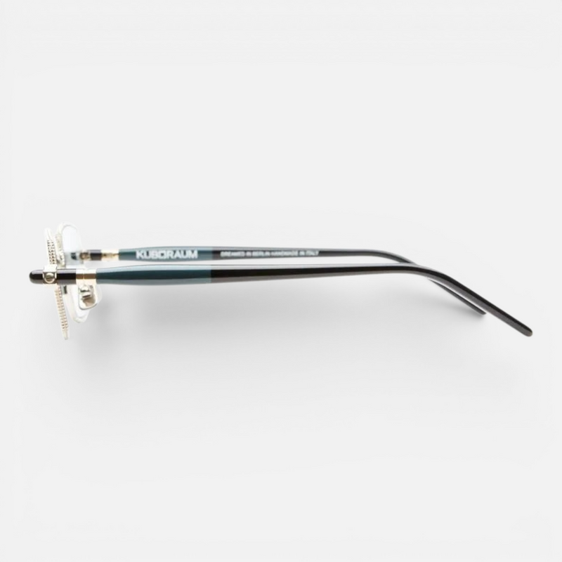 Sunglasses - Kuboraum P73-zoom-
