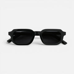PAI_black_front