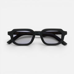 PAI_lightpurple_matteblack_front