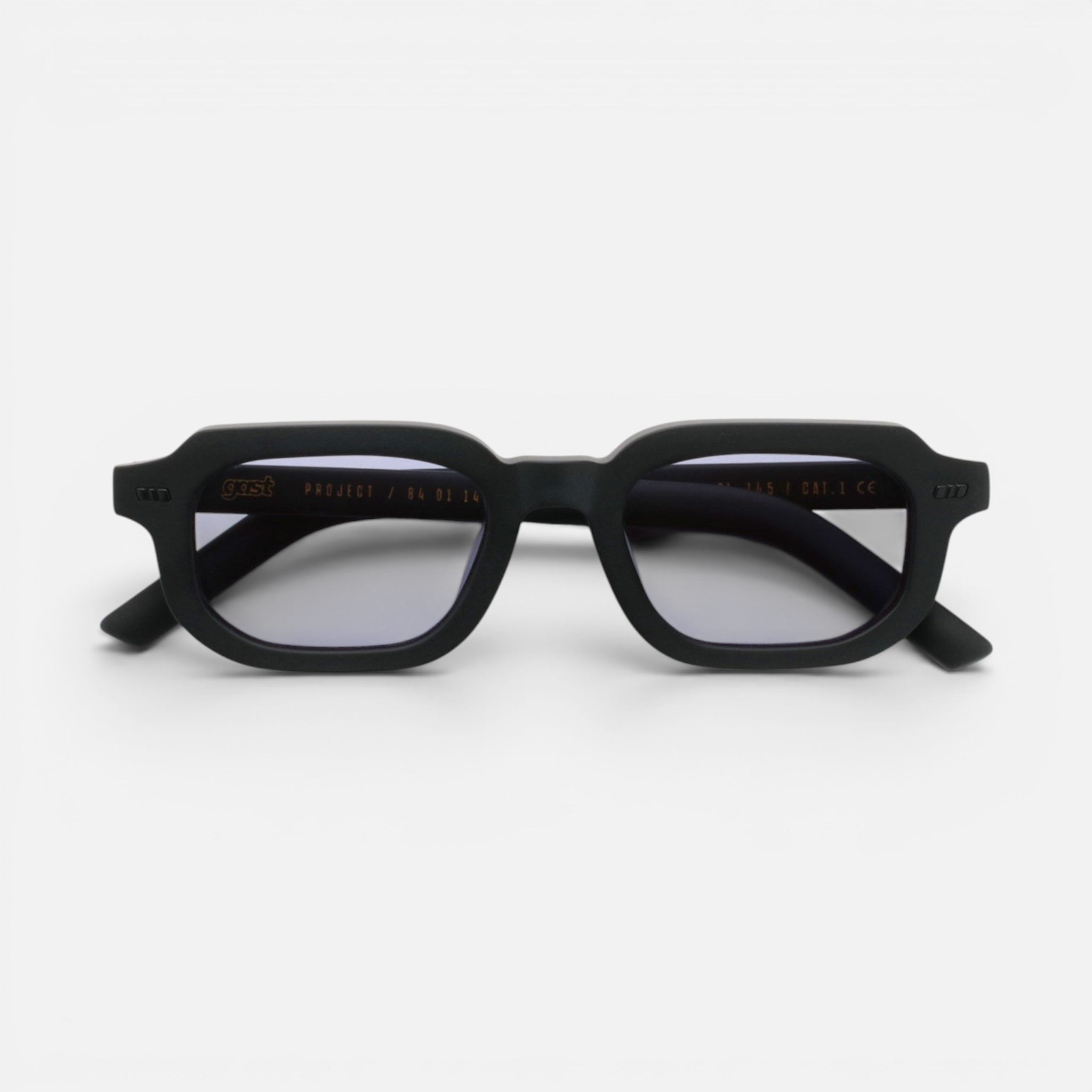 PAI_lightpurple_matteblack_front