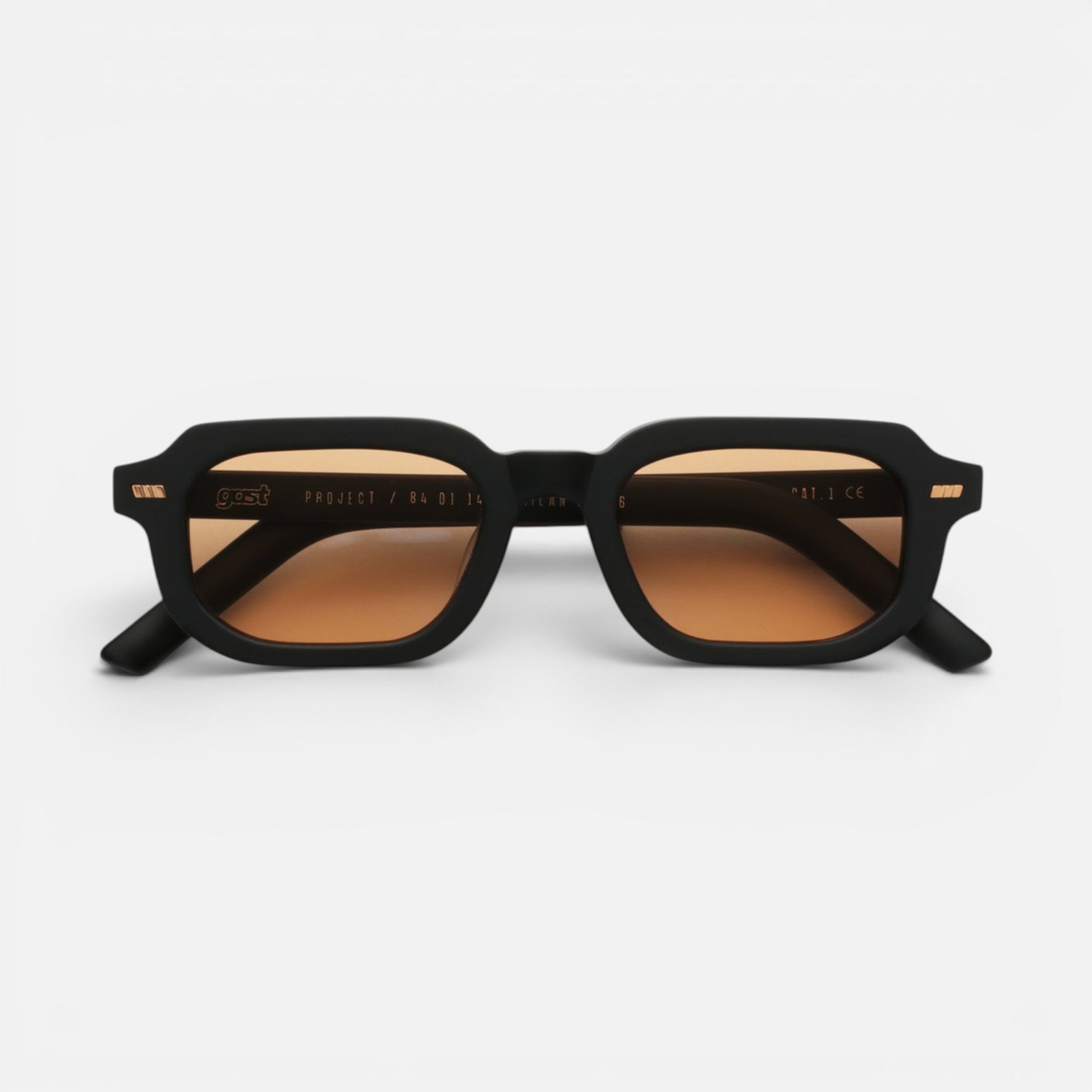 PAI_sandstone_front