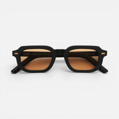 PAI_sandstone_front