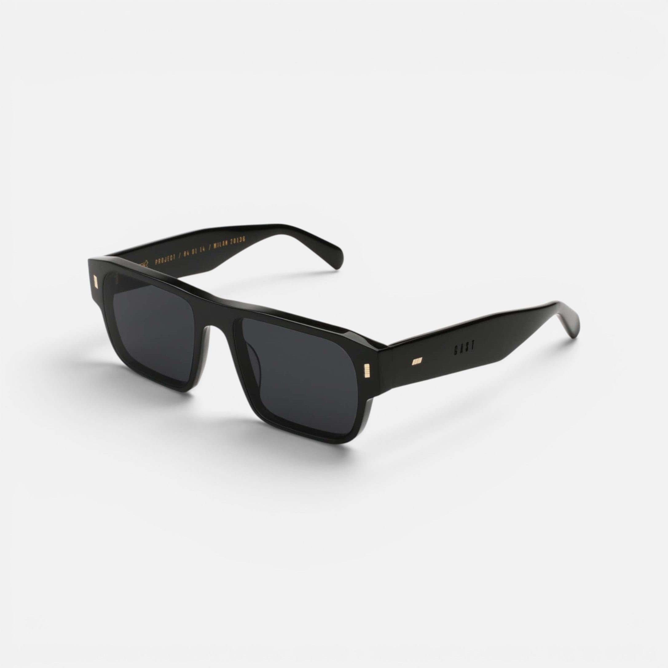 PIANO_Black_Lato.jpg
