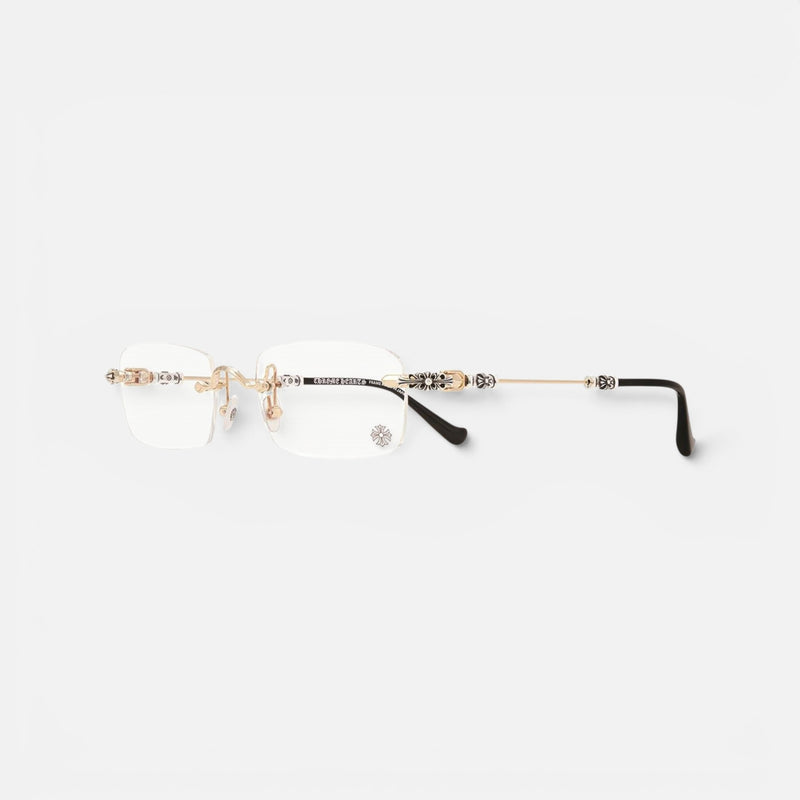 Occhiali da sole - Dita Eyewear Pills III-zoom-