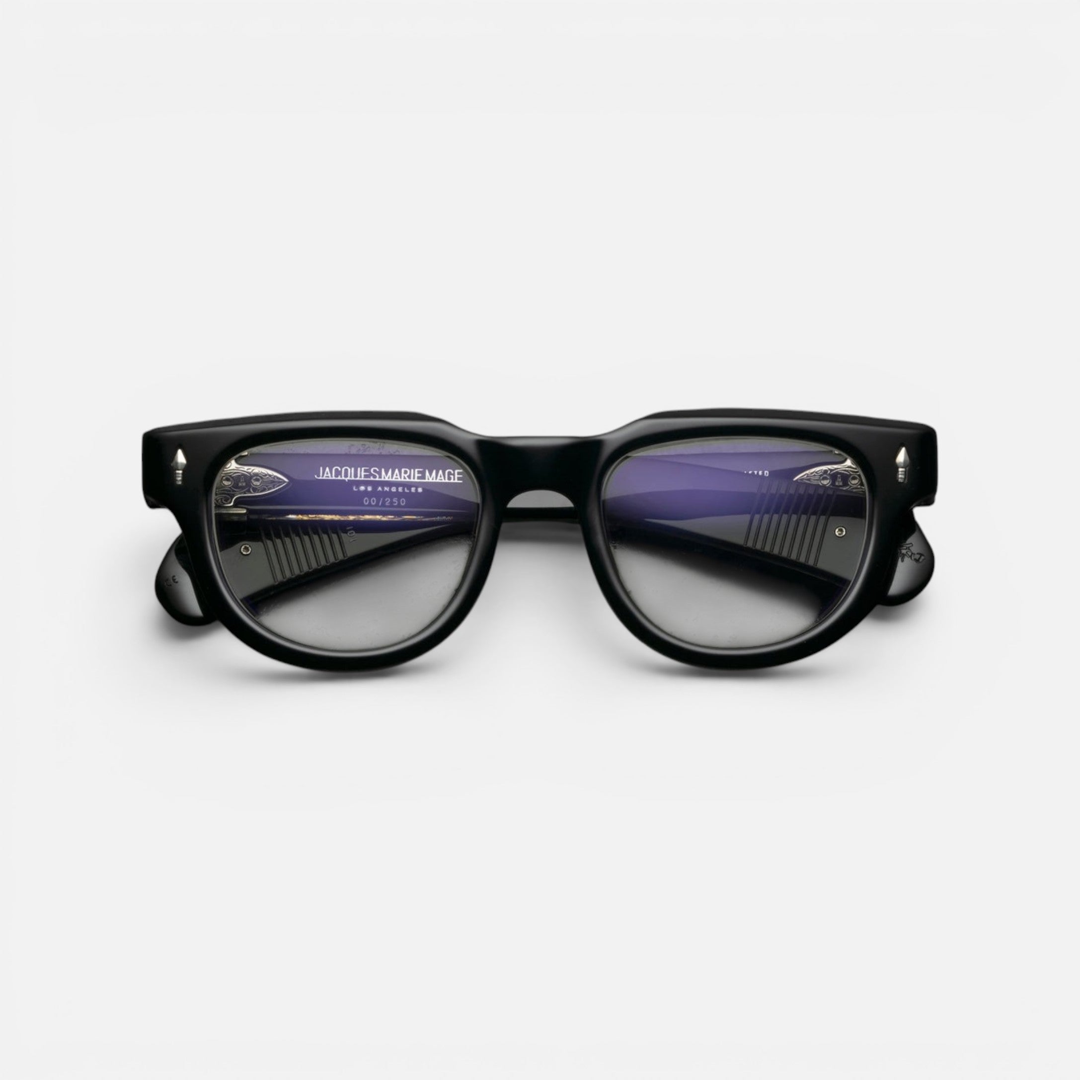 PINEDALE_Noir