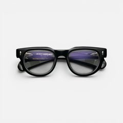 PINEDALE_Noir