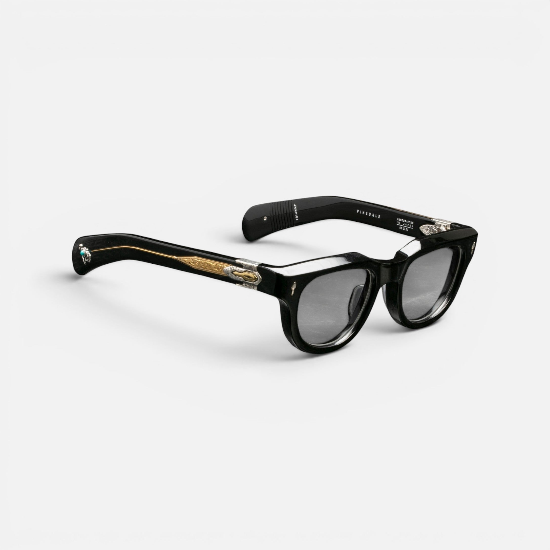 PINEDALE_Noir_Lato