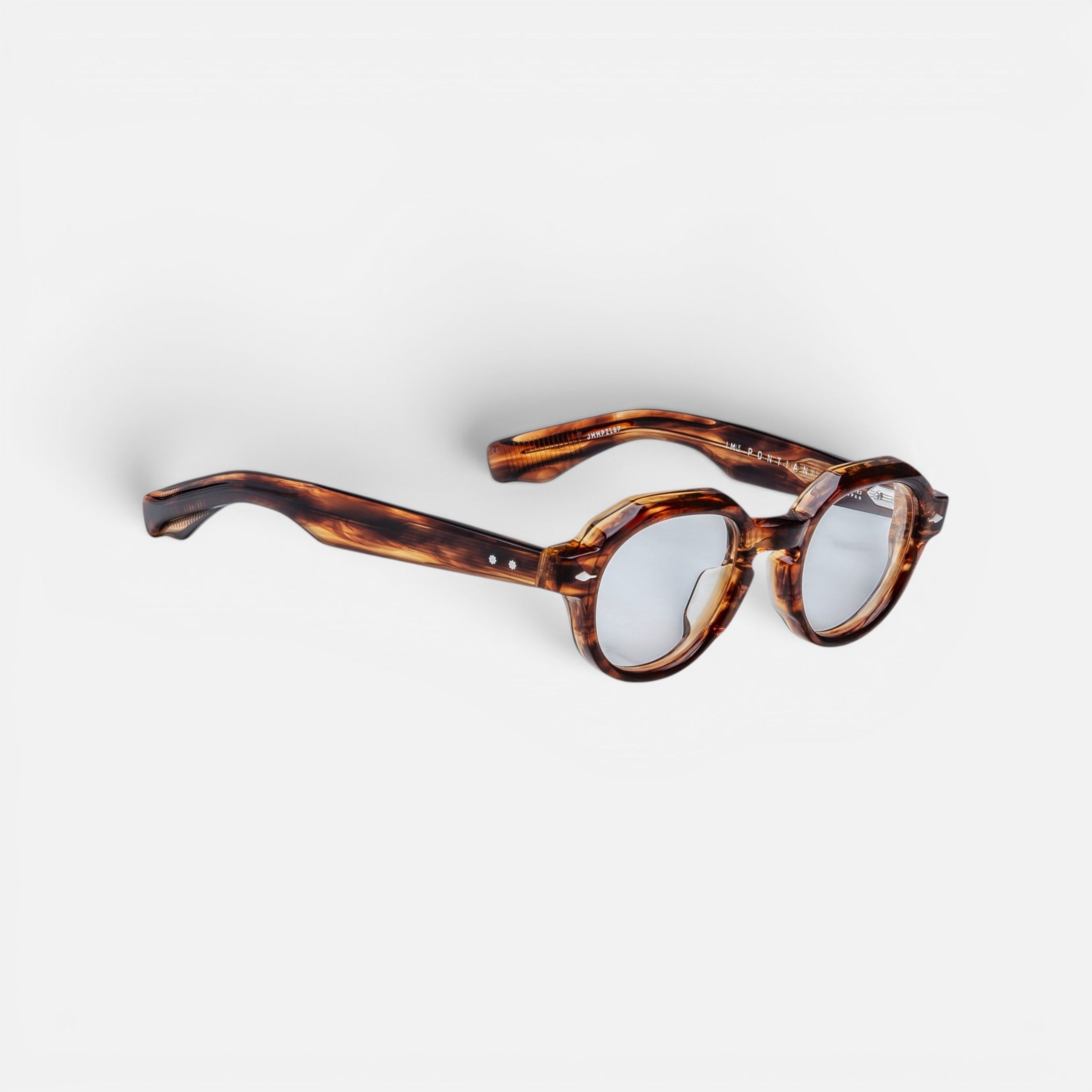 PONTIAN_Bourbon_Lato 1