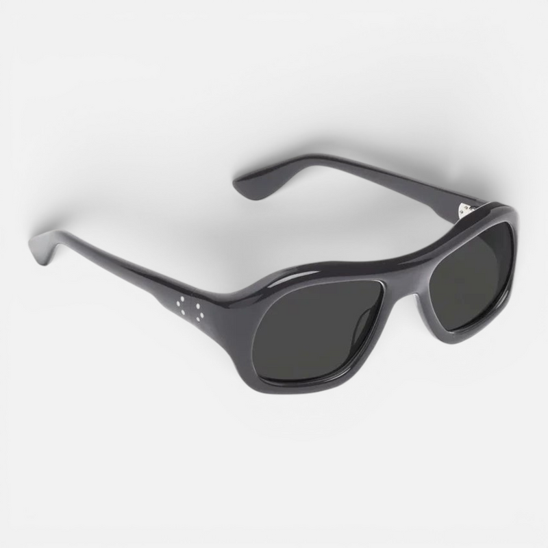 Occhiali da sole - Port Tanger Gray-zoom-