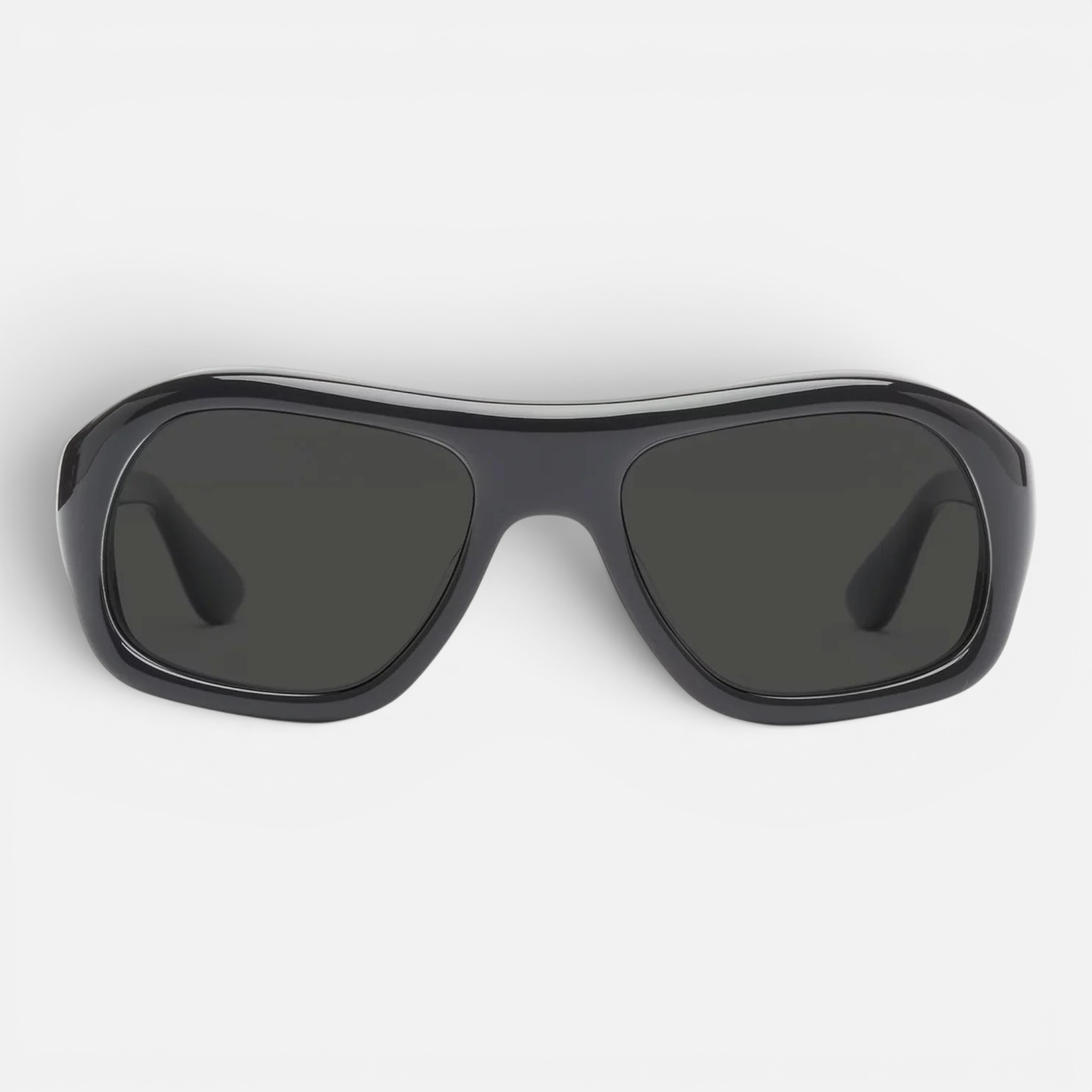 Occhiali da sole - Port Tanger Gray