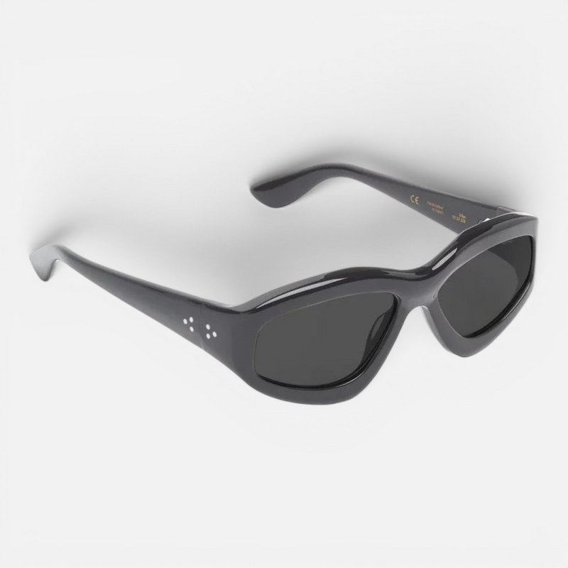 Sunglasses - Port Tanger Irfan-zoom-