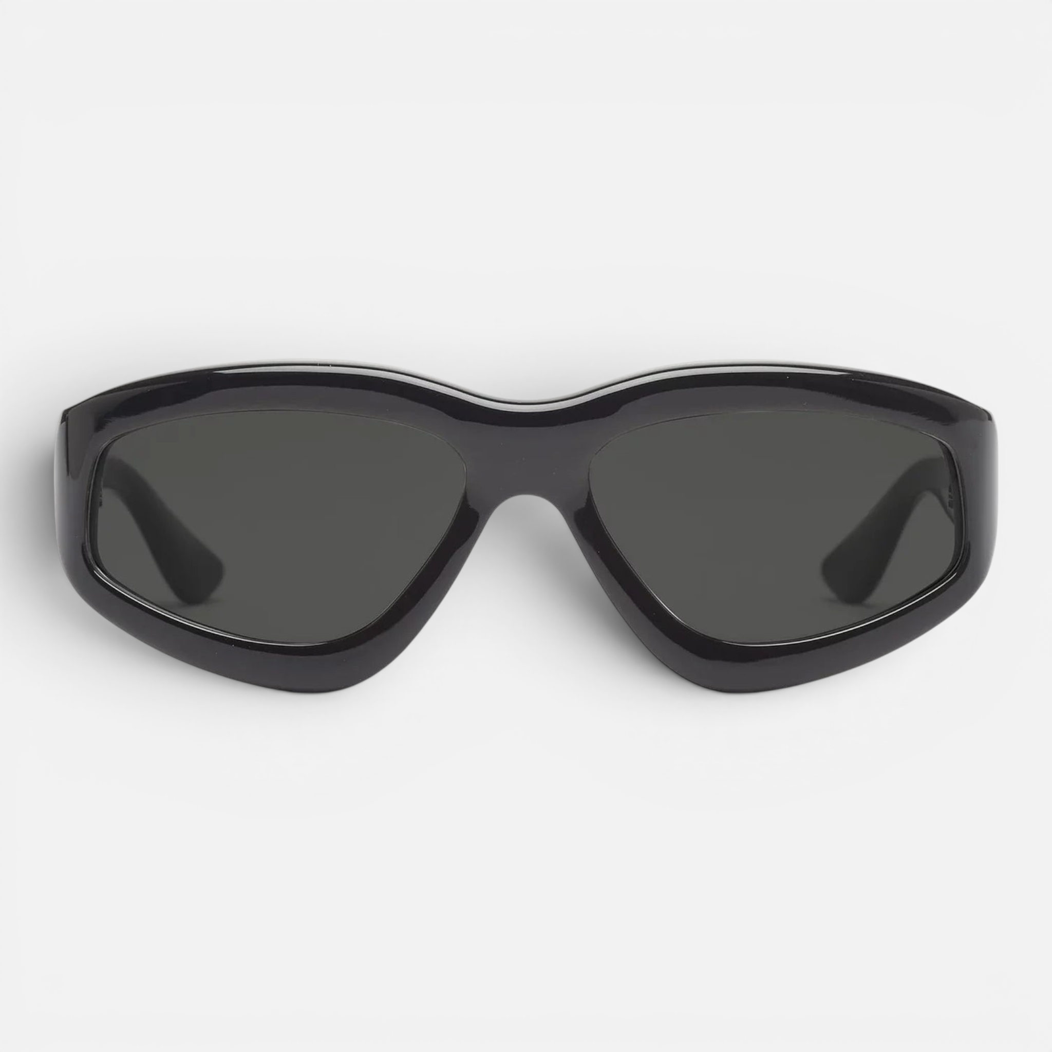 Sunglasses - Port Tanger Irfan-zoom-1