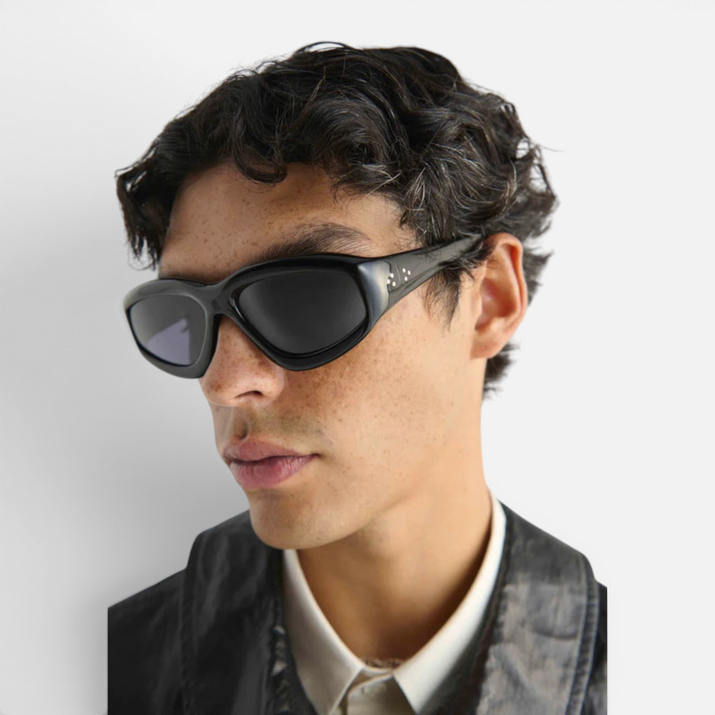 Sunglasses - Port Tanger Irfan-zoom-