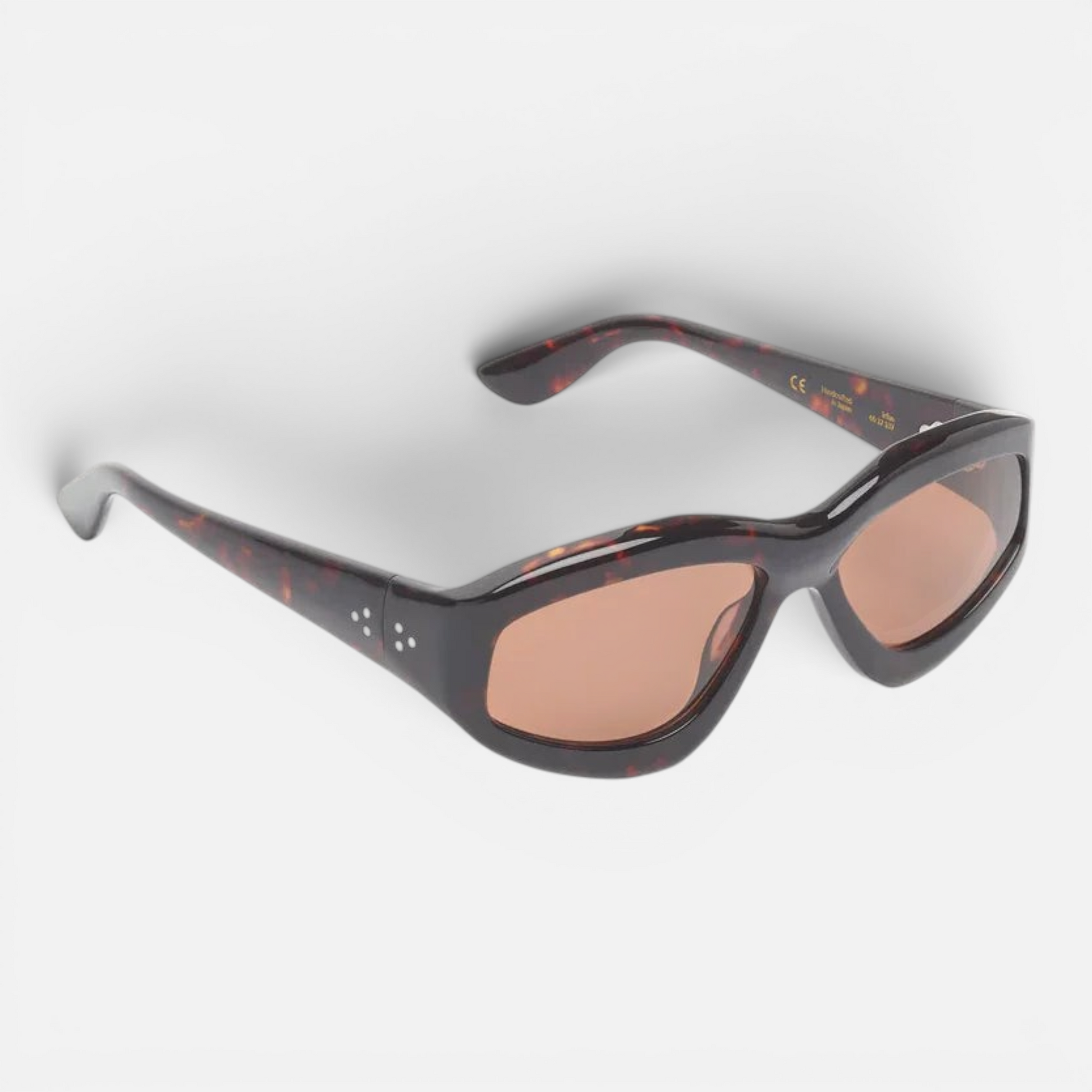 Sunglasses - Port Tanger Irfan-5