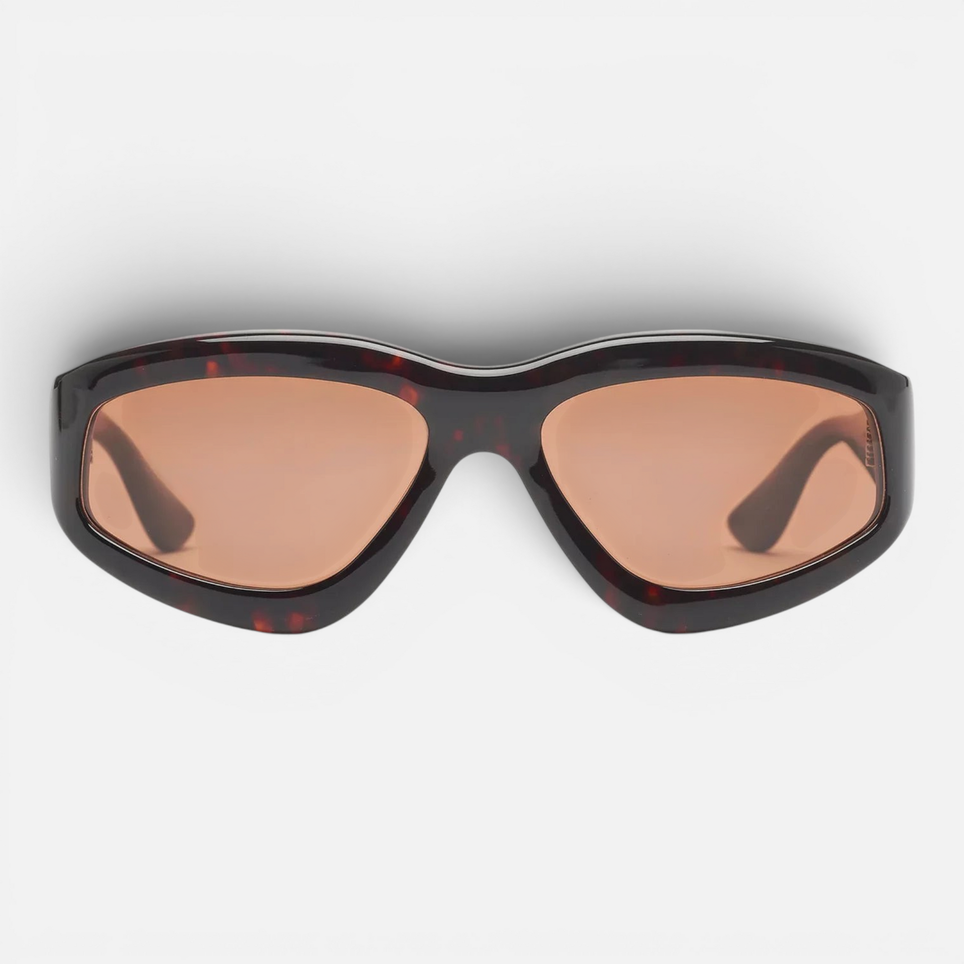 Sunglasses - Port Tanger Irfan-4