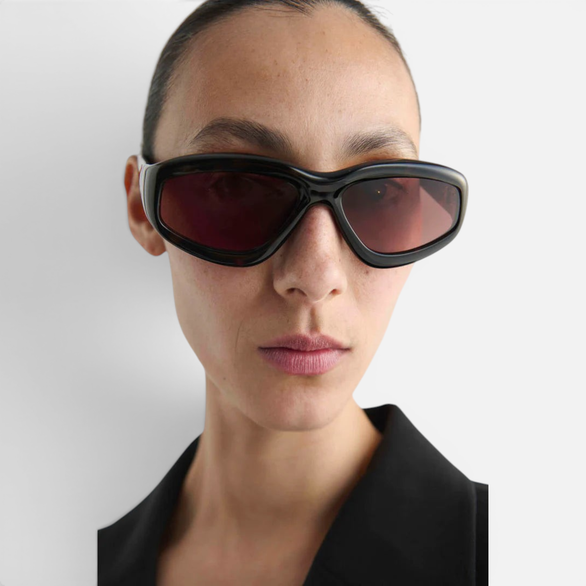 Sunglasses - Port Tanger Irfan-zoom-6