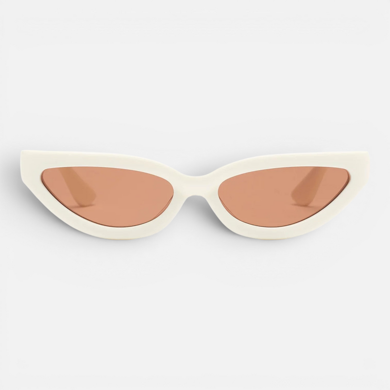 Sunglasses - Port Tanger Fanna-zoom-
