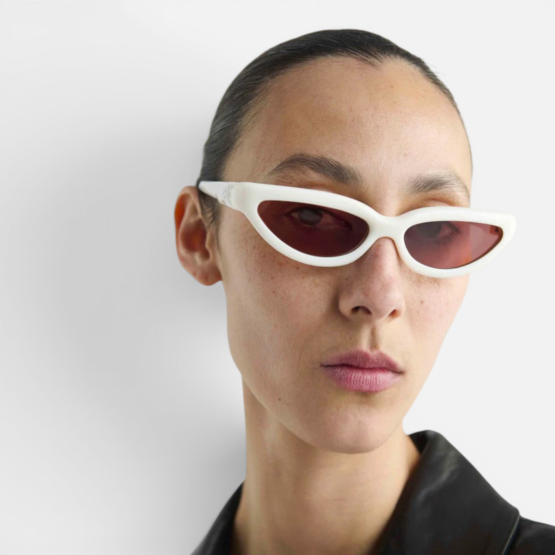 Sunglasses - Port Tanger Fanna-3