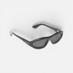 PT-6701_UNS_BLACK_ACETATE_BLACK_LENS_-_45_45_1080x