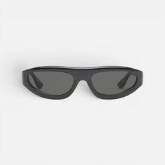 PT-6701_UNS_BLACK_ACETATE_BLACK_LENS_-_Front_45_1944x